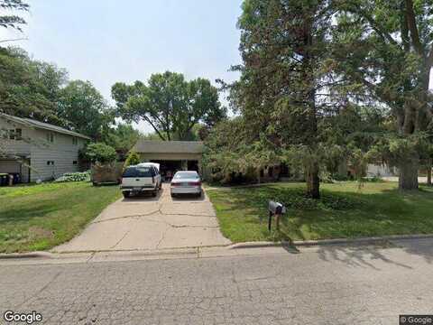 Fremont, NORTHFIELD, MN 55057