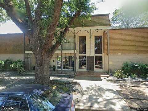 Kipling, HOUSTON, TX 77006