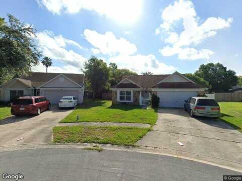 Whittingham, LAKE MARY, FL 32746