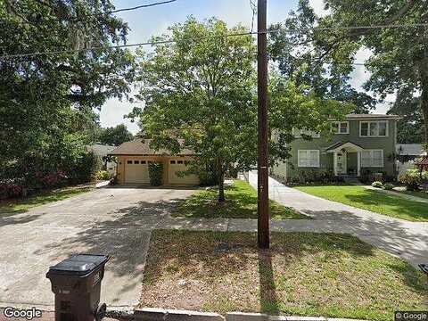 Ellwood, ORLANDO, FL 32804