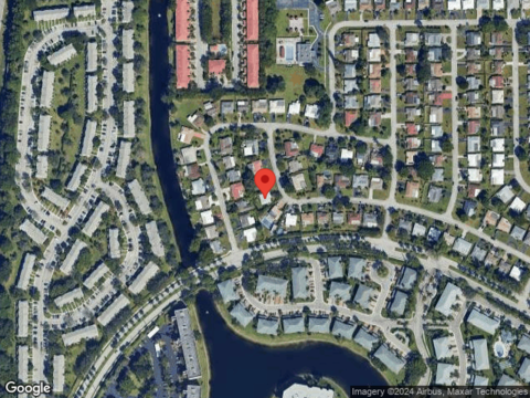 107Th, TAMARAC, FL 33321