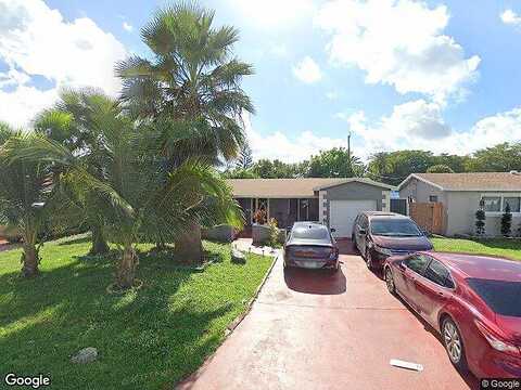 Ramona, MIRAMAR, FL 33023