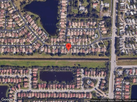 Manor Forest, BOYNTON BEACH, FL 33436