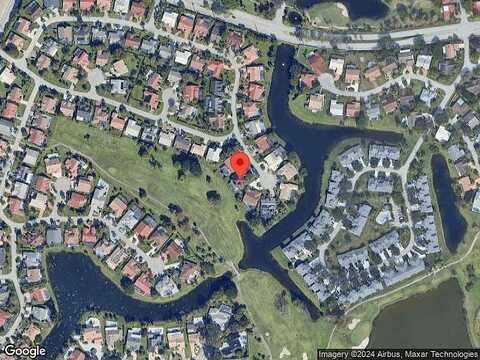 85Th, TAMARAC, FL 33321