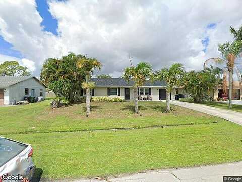 Broadview, PORT SAINT LUCIE, FL 34983