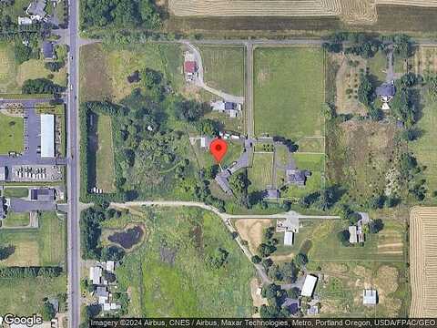 169Th, VANCOUVER, WA 98662