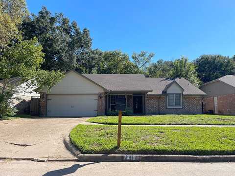 Ashmole, HOUSTON, TX 77088