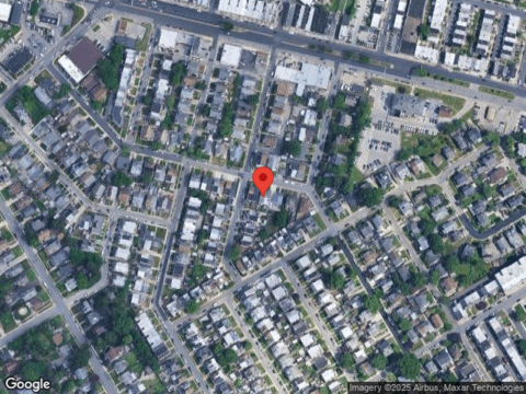 Miller, UPPER DARBY, PA 19082