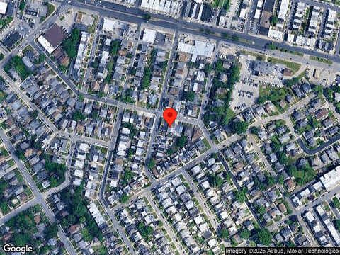 Miller, UPPER DARBY, PA 19082