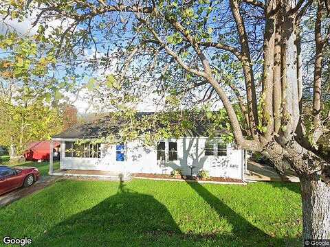 Fairview, GALAX, VA 24333