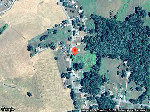Fairview, GALAX, VA 24333