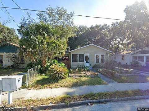 Mckenzie, LEESBURG, FL 34748