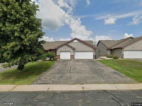 10Th, PINE ISLAND, MN 55963