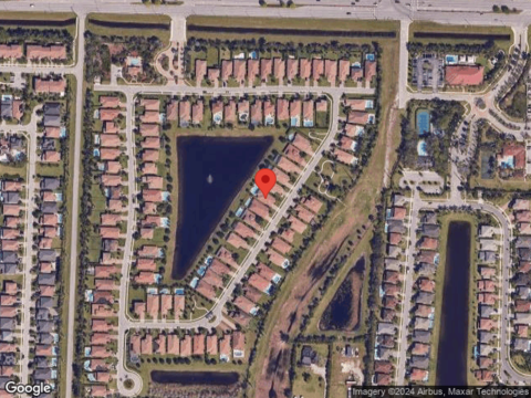 Prudencia, LAKE WORTH, FL 33463