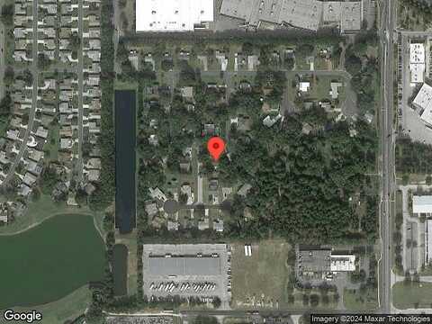 Harper, LADY LAKE, FL 32159