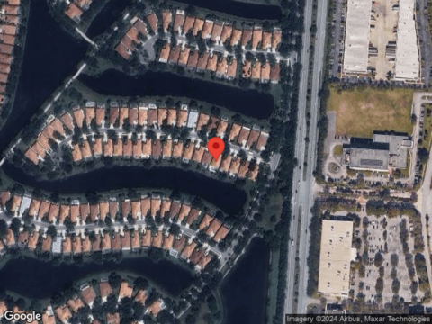 Elkhorn, WEST PALM BEACH, FL 33411