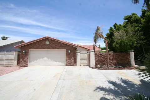 Medano, CATHEDRAL CITY, CA 92234