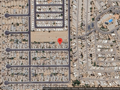 35Th, YUMA, AZ 85365