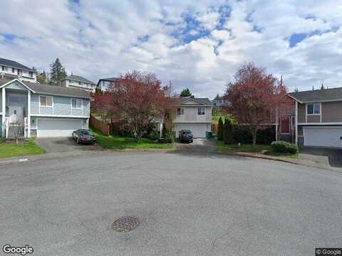 59Th, MARYSVILLE, WA 98270