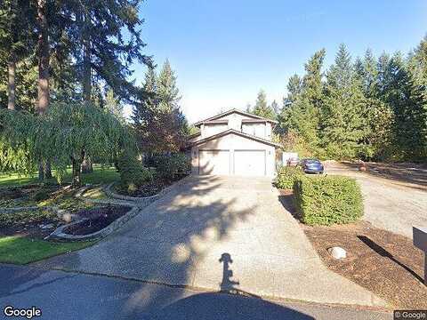 254Th, GRAHAM, WA 98338