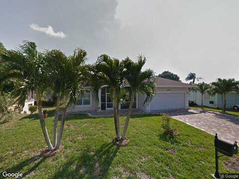 Westview, LAKE WORTH, FL 33462