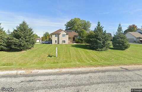 114Th, MILWAUKEE, WI 53224