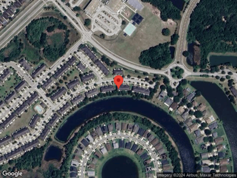 Holly Heath, RIVERVIEW, FL 33578