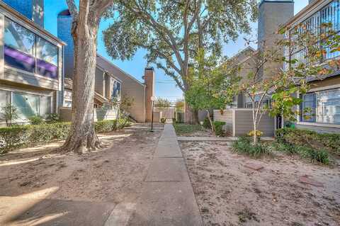 Sands Point, HOUSTON, TX 77074