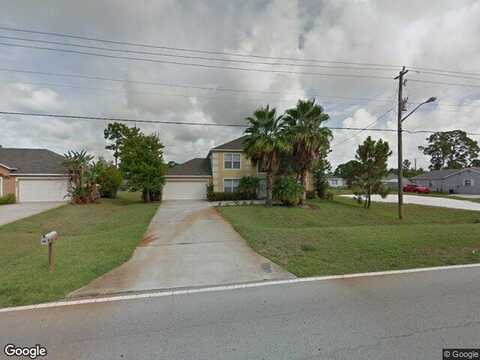 Bayshore, PORT SAINT LUCIE, FL 34983