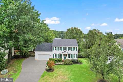 Cranston, FREDERICKSBURG, VA 22407