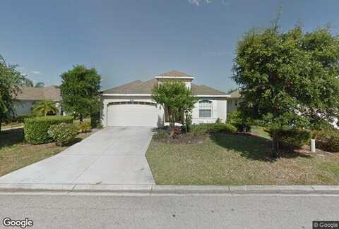 Willet, LAKEWOOD RANCH, FL 34202