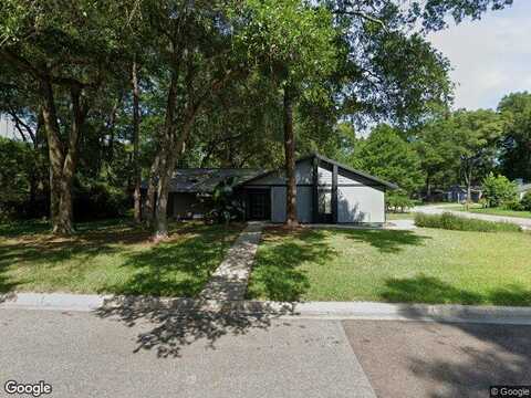 75Th, GAINESVILLE, FL 32607