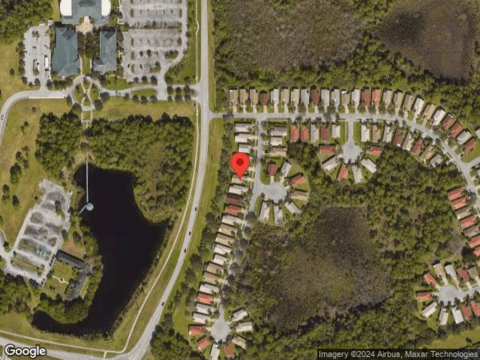 Whitfield, PORT SAINT LUCIE, FL 34986