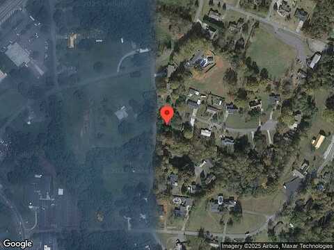 Faulkner, CLEVELAND, GA 30528
