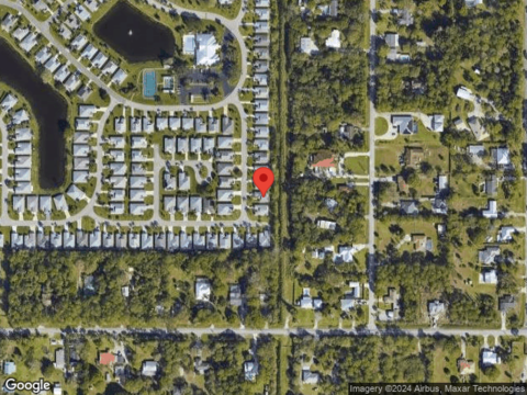 Travelers, FORT PIERCE, FL 34982