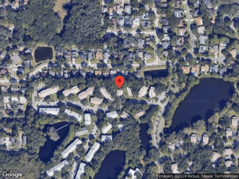 Laketree, TEMPLE TERRACE, FL 33617