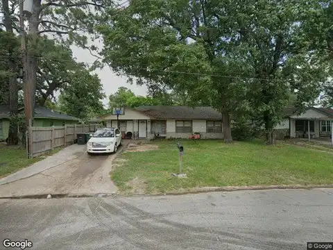 Bretshire, HOUSTON, TX 77016