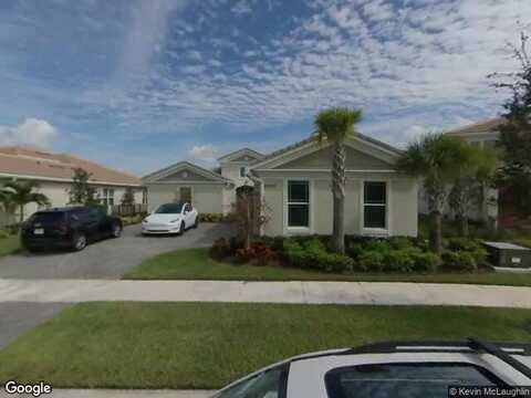 Whippoorwill, LOXAHATCHEE, FL 33470