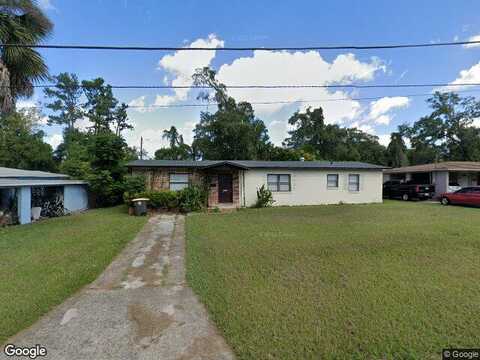 Cedar Oaks, JACKSONVILLE, FL 32210