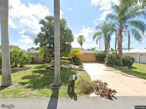 1St, CAPE CORAL, FL 33914