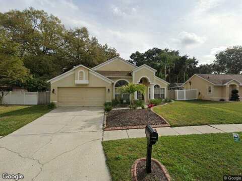 Erhardt, RIVERVIEW, FL 33578