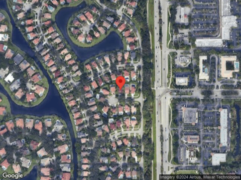 62Nd, PARKLAND, FL 33067