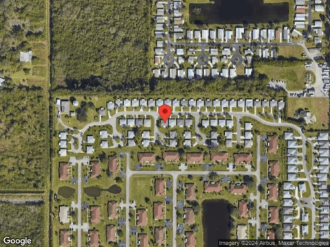 Travelers, FORT PIERCE, FL 34982