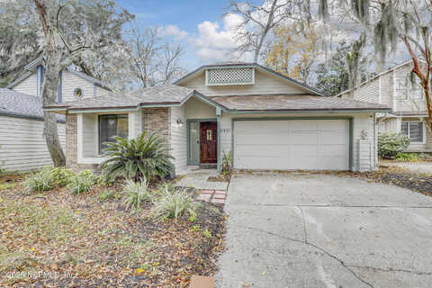 Marsh Creek, JACKSONVILLE, FL 32277