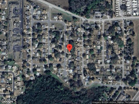 Park Glen, TAVARES, FL 32778