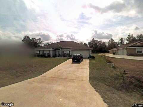 116Th, OCALA, FL 34476