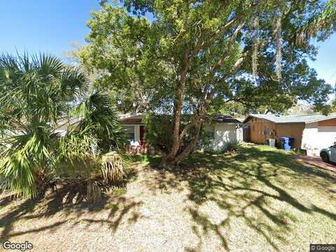 Whippoorwill, HOLIDAY, FL 34690