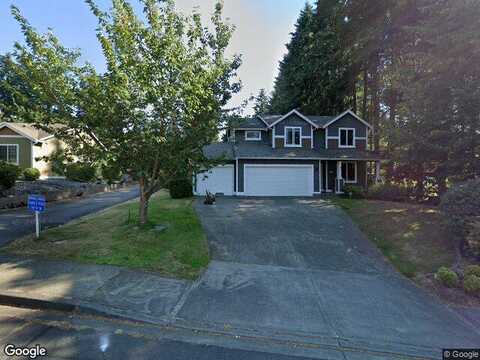 54Th, UNIVERSITY PLACE, WA 98467