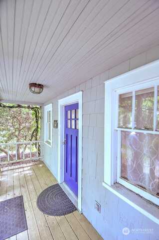 Boulevard, OLYMPIA, WA 98501