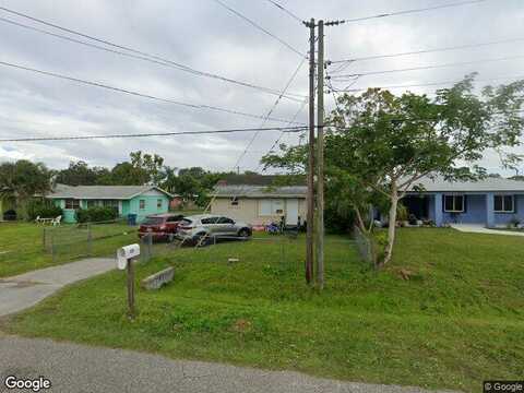 29Th, PALMETTO, FL 34221